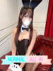 せいか JAPAN CLUB BUNNY LOUNGE（/）