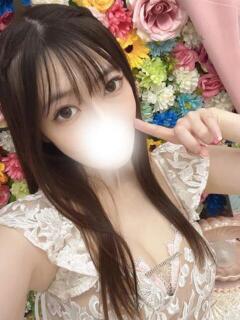 あかり JAPAN CLUB BUNNY LOUNGE（福富町/ソープ）