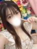 あかり JAPAN CLUB BUNNY LOUNGE（/）