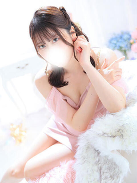 つばき JAPAN CLUB BUNNY LOUNGE（ソープランド）