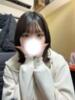 のあ JAPAN CLUB BUNNY LOUNGE（/）