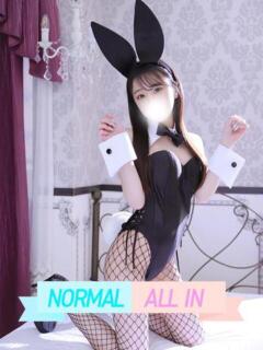 なの JAPAN CLUB BUNNY LOUNGE（福富町/ソープ）