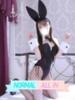 なの JAPAN CLUB BUNNY LOUNGE（/）
