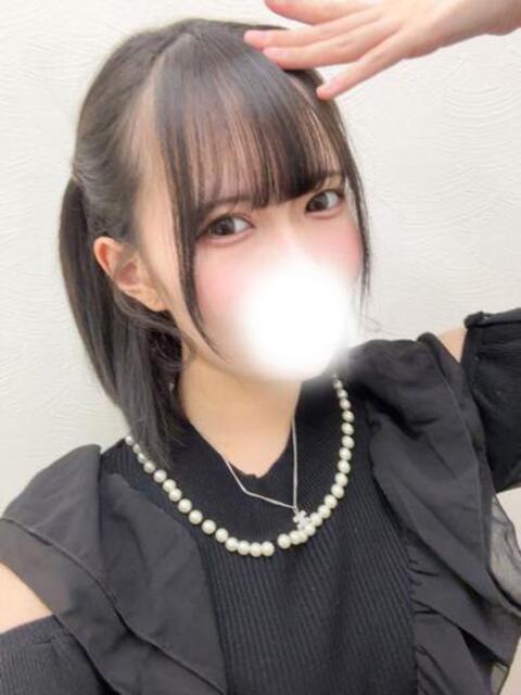 このか JAPAN CLUB BUNNY LOUNGE（ソープランド）
