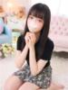 ゆりあ 那須塩原人妻花壇（/）