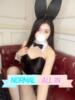 あお JAPAN CLUB BUNNY LOUNGE（/）