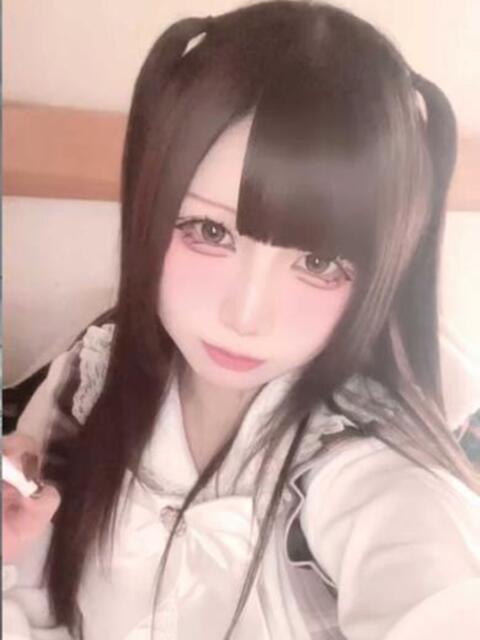 まりあ JAPAN CLUB BUNNY LOUNGE（ソープランド）