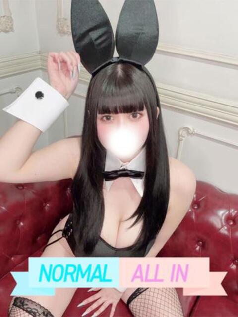 みくる JAPAN CLUB BUNNY LOUNGE（ソープランド）