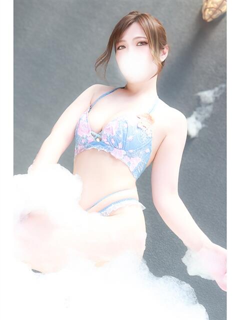 和華(わか) モアグループ厚木人妻城（人妻路上待ち合わせデリヘル）