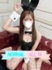 りい JAPAN CLUB BUNNY LOUNGE（/）
