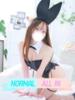 うさ JAPAN CLUB BUNNY LOUNGE（/）