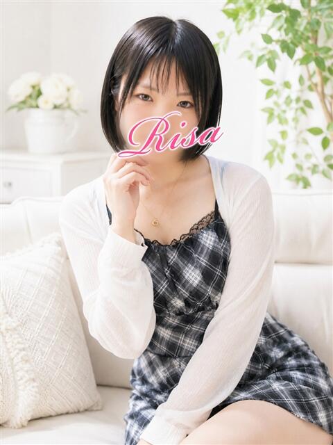 りさ 西船人妻花壇（人妻デリヘル）