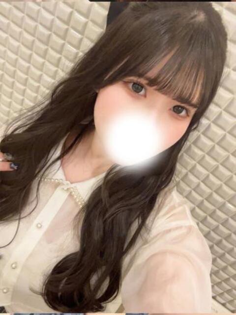 かぐら JAPAN CLUB BUNNY LOUNGE(ソープランド)