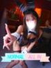 える JAPAN CLUB BUNNY LOUNGE（/）