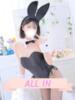 きら JAPAN CLUB BUNNY LOUNGE（/）