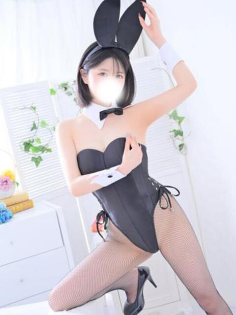 きら JAPAN CLUB BUNNY LOUNGE（ソープランド）