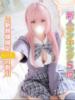 りず 秋葉原コスプレ学園(AKG)（/）