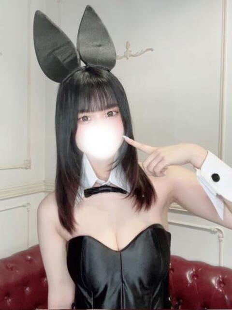 ひなた JAPAN CLUB BUNNY LOUNGE(ソープランド)