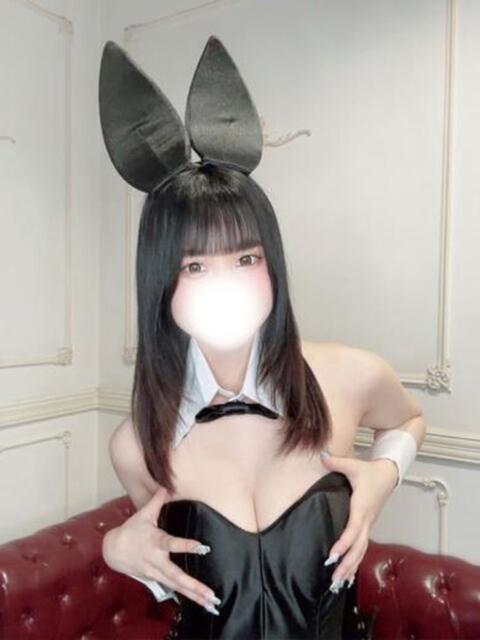 ひなた JAPAN CLUB BUNNY LOUNGE(ソープランド)