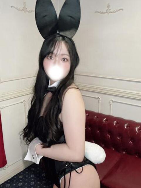 あんな JAPAN CLUB BUNNY LOUNGE（ソープランド）