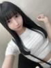つむぎ JAPAN CLUB BUNNY LOUNGE（/）