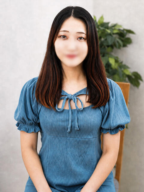ゆずは 桃色クリスタル(ホテヘル&デリヘル)