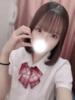 なつ JAPAN CLUB BUNNY LOUNGE（/）