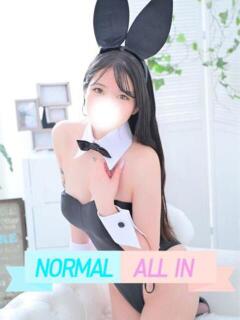 はるひ JAPAN CLUB BUNNY LOUNGE（福富町/ソープ）