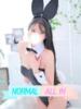 はるひ JAPAN CLUB BUNNY LOUNGE（/）