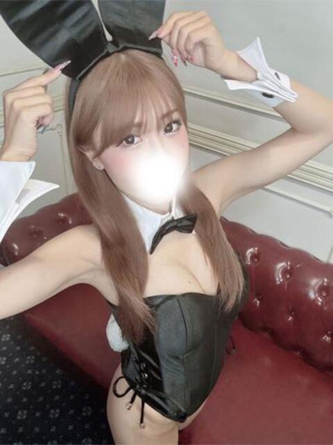しゅうか JAPAN CLUB BUNNY LOUNGE(ソープランド)