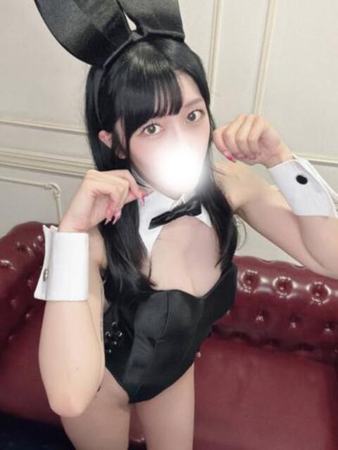 さえ JAPAN CLUB BUNNY LOUNGE（ソープランド）