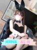 るり JAPAN CLUB BUNNY LOUNGE（/）