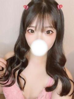 みなみ JAPAN CLUB BUNNY LOUNGE（福富町/ソープ）