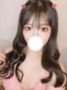 みなみ JAPAN CLUB BUNNY LOUNGE（/）