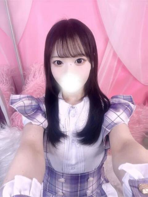 あさ JAPAN CLUB BUNNY LOUNGE（ソープランド）