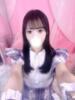 あさ JAPAN CLUB BUNNY LOUNGE（/）