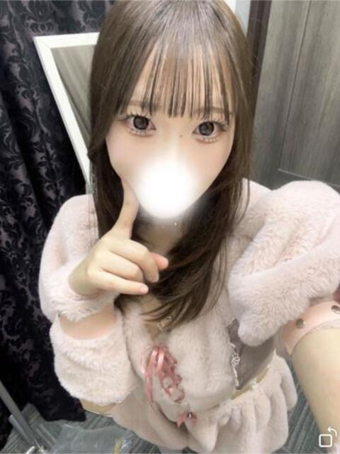 あさ JAPAN CLUB BUNNY LOUNGE（ソープランド）