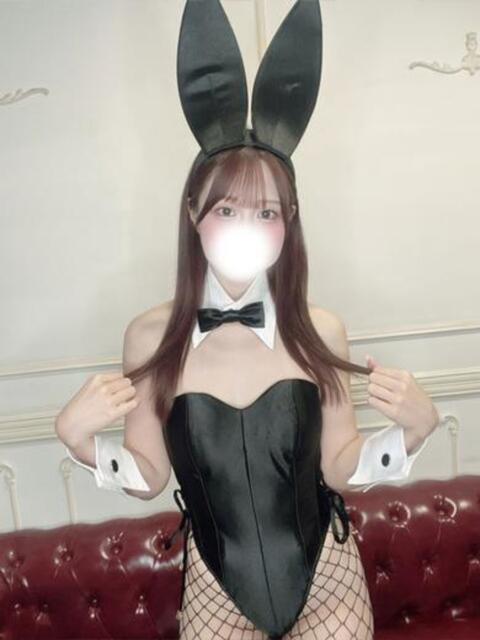 まこ JAPAN CLUB BUNNY LOUNGE(ソープランド)