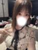 すみれ JAPAN CLUB BUNNY LOUNGE（/）