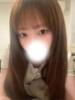 あずさ JAPAN CLUB BUNNY LOUNGE（/）