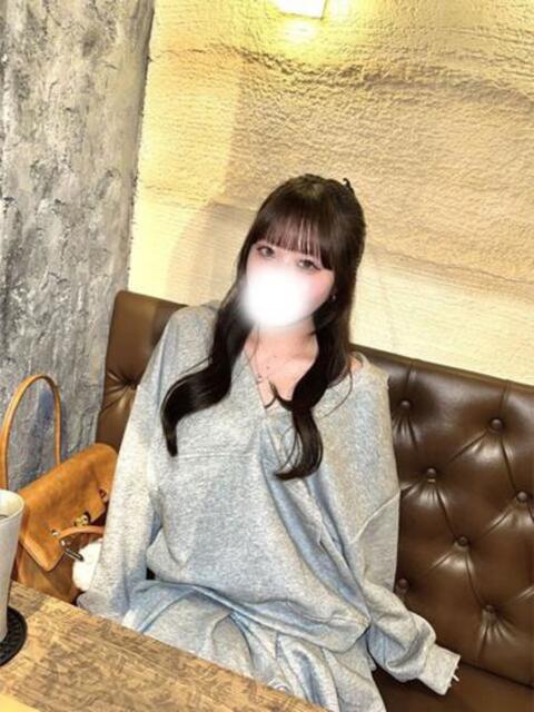 あずさ JAPAN CLUB BUNNY LOUNGE（ソープランド）