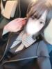 はむ JAPAN CLUB BUNNY LOUNGE（/）