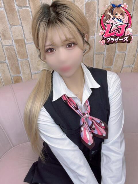 すみれ 天性のエロさ彼女感抜群 L＆Jブラザーズ（デリヘル）
