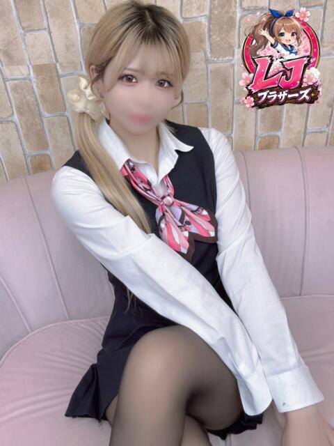 すみれ 天性のエロさ彼女感抜群 L＆Jブラザーズ（デリヘル）