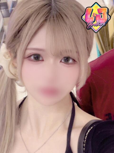 すみれ 天性のエロさ彼女感抜群 L＆Jブラザーズ（デリヘル）