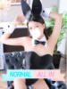 はづき JAPAN CLUB BUNNY LOUNGE（/）