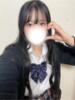 しおり JAPAN CLUB BUNNY LOUNGE（/）