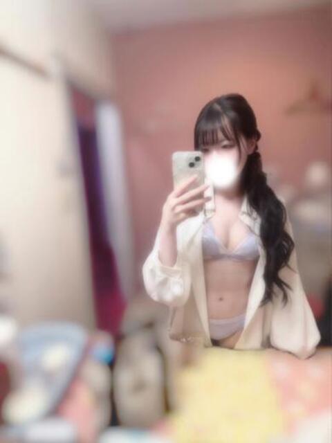 しおり JAPAN CLUB BUNNY LOUNGE(ソープランド)