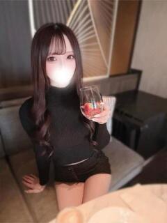 あいか JAPAN CLUB BUNNY LOUNGE（福富町/ソープ）