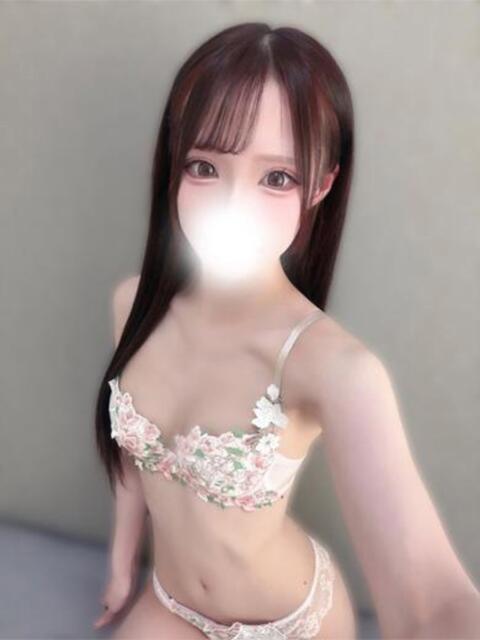 あいか JAPAN CLUB BUNNY LOUNGE（ソープランド）